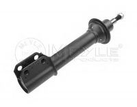 MEYLE 16-26 613 0008
