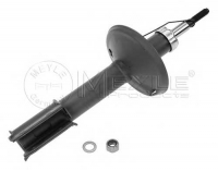 MEYLE 16-26 623 0003