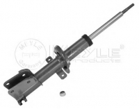 MEYLE 16-26 623 0007