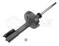 MEYLE 16-26 623 0010