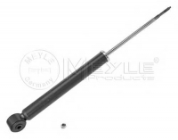 MEYLE 16-26 715 0002