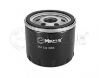 MEYLE 2143220006