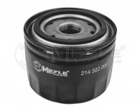 MEYLE 2143220007
