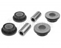 MEYLE 214 610 0026/S