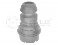 MEYLE 214 642 0005