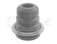 MEYLE 214 642 0013