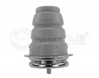 MEYLE 214 742 0009