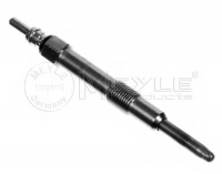 MEYLE 2148600000