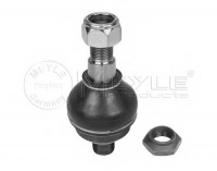 MEYLE 216 010 4072