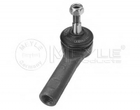 MEYLE 216 020 0023
