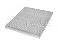 MEYLE 28-12 319 0005