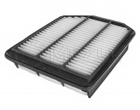 MEYLE 28-12 321 0009