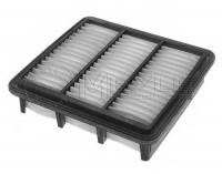 MEYLE 28-12 321 0010