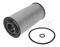 MEYLE 28-14 322 0003