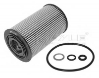 MEYLE 28-14 322 0004
