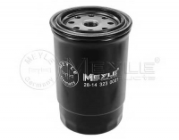 MEYLE 28-14 323 0001