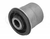 MEYLE 28-14 610 0002