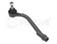 MEYLE 28-16 020 0010