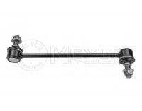 MEYLE 28-16 060 0001