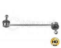 MEYLE 28-16 060 0017/HD