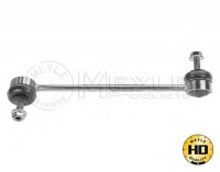 MEYLE 28-16 060 0018/HD