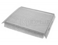 MEYLE 29-12 319 0007