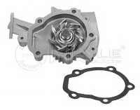 MEYLE 29-13 220 0000