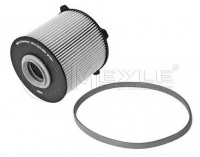 MEYLE 29-14 323 0004