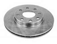 MEYLE 29-15 521 0006