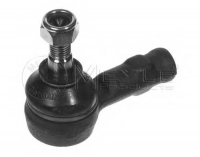 MEYLE 29-16 020 0001