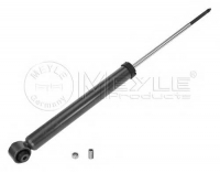 MEYLE 29-26 725 0001