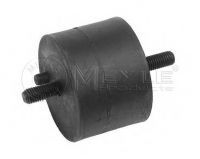 MEYLE 300 118 1105