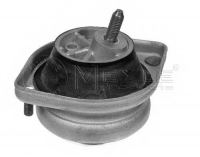 MEYLE 300 221 1104