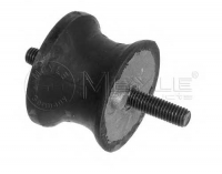 MEYLE 300 223 1101