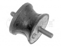 MEYLE 300 223 1602