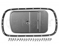MEYLE 300 241 1701