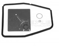 MEYLE 300 243 1102/S