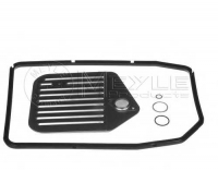 MEYLE 300 243 4105/S