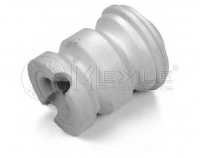 MEYLE 300 313 3104