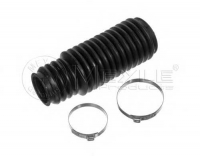 MEYLE 300 322 1104/S