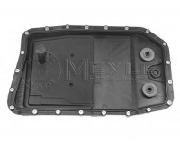 MEYLE 300 325 0000