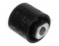 MEYLE 300 331 7602