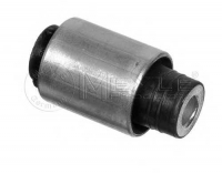 MEYLE 300 333 2105