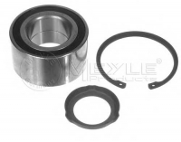 MEYLE 300 334 1100/S