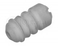 MEYLE 300 335 3101