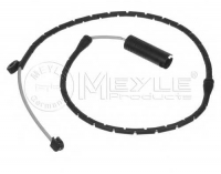 MEYLE 300 349 5119
