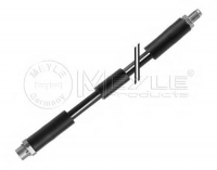 MEYLE 3005250003
