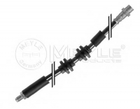 MEYLE 300 525 0005