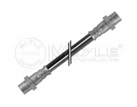 MEYLE 3005250006