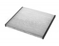 MEYLE 30-12 319 0001